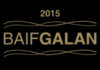 BAIFGALAN 2015