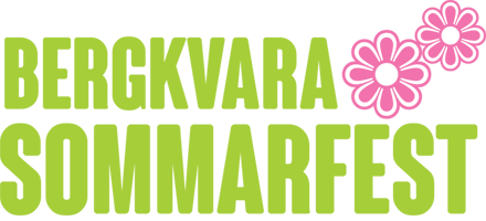 Bergkvara Sommarfest lördagen den 1 augusti 2015