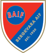 Bergkvara AIF