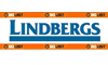 Lindbergs Bygg & Färg