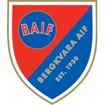 Bergkvara AIF - Årets förening 2011