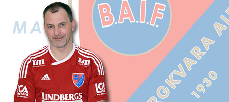 #14. Mikael Axelsson (Anfall)
