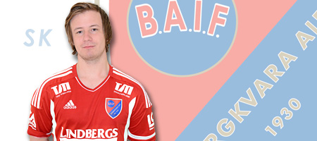 #25. Simon Karlsson (Mittfält)