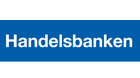 Handelsbanken