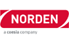 Norden