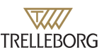 Trelleborg Rubore