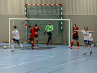 Bergkvara AIF