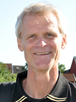 Peter Karlsson