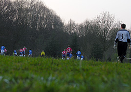 Bilder frn Nyhetssidan 2003-2009