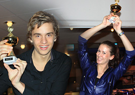 Bilder frn Nyhetssidan 2003-2009