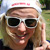Jubileumsdag på Hagaborg, Baif - DIF 2010-06-19, (24 bilder)