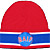 Baif-souvenirer och kläder