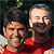 Träning med Ekwall & Billy m.fl. 100805, (6 bilder)