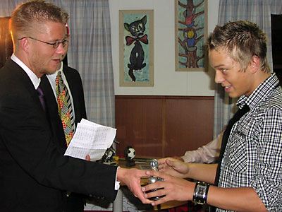 rsfesten 2006