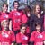 Lagfoto Bergkvara AIF/Torsås 2008, F94