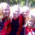 Lagfoto Bergkvara AIF/Torsås 2008, F96