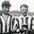 Lagfoto Bergkvara AIF 1932, seniortrupp
