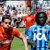 Baif - Djurgårdens IF 0-3