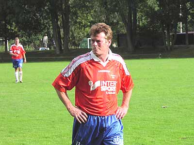 Baif B - Emmaboda IS