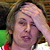 Kommunmästerskapen 2005