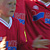 Baif - Långasjö GoIF P/F97