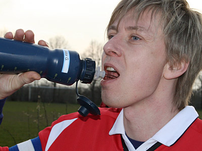 Rickard Johansson